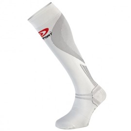 BV SPORT CALZA A COMPRESSIONE PRORECUP